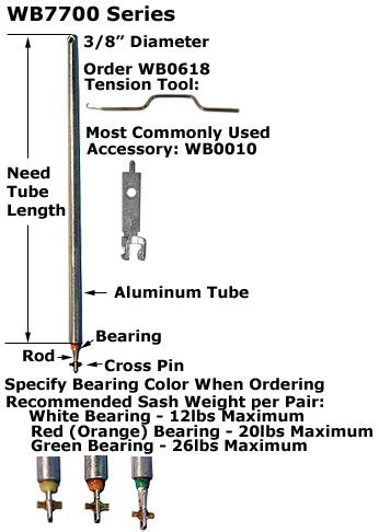 wb77|WESTON WB77 full specifications .
